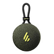 speaker bt edifier mp100 plus forest green photo