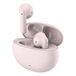 earphone tws edifier bt x2 pink photo