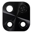 CAMERA LENS PROTECTION FOR XIAOMI REDMI 10C