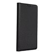 SMART CASE BOOK FOR XIAOMI REDMI A1 BLACK