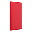 SMART CASE BOOK FOR XIAOMI REDMI A1 RED