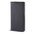 SMART MAGNET CASE FOR XIAOMI REDMI A1 BLACK
