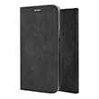 FLIP BOOK CASE INOS XIAOMI REDMI A1 S-FOLIO NE BLACK