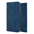 flip book case inos xiaomi redmi a1 s folio ne blue photo