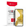forcell flexible nano glass for samsung galaxy s22  photo