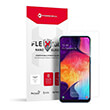 forcell flexible nano glass for samsung galaxy a50 photo