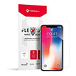 FORCELL FLEXIBLE NANO GLASS FOR IPHONE X/XS/11 PRO