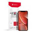 FORCELL FLEXIBLE NANO GLASS FOR IPHONE XR/11