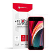 FORCELL FLEXIBLE NANO GLASS FOR IPHONE 7/8/SE 2020/21
