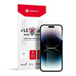 FORCELL FLEXIBLE NANO GLASS FOR IPHONE 14 PRO MAX