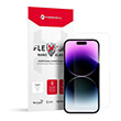 FORCELL FLEXIBLE NANO GLASS FOR IPHONE 14 PRO