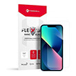 FORCELL FLEXIBLE NANO GLASS FOR IPHONE 13 MINI