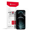 FORCELL FLEXIBLE NANO GLASS FOR IPHONE 12 PRO MAX