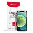 FORCELL FLEXIBLE NANO GLASS FOR IPHONE 12 MINI