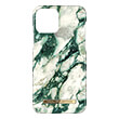 thiki ideal of sweden fashion calcatta emerald marble iphone 13 pro idfcmr21 i2161p 379 photo