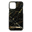 thiki ideal of sweden fashion port laurent marble iphone 13 pro idfca16 i2161p 49 photo
