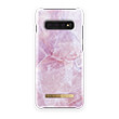 thiki ideal of sweden fashion samsung s10 plus pilion pink marble idfcs17 s10p 52 photo