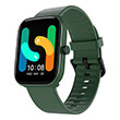 smartwatch haylou ls13 gst lite green photo