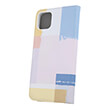 smart trendy coloured case for oppo a16 a16s a54s pastel square photo