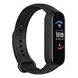 amazfit band 5 adiabroxo me palmografo midnight black photo amazfit band 5 adiabroxo me palmografo midnight black photo