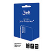 3mk hybrid glass lens protection for camera for google pixel 7 pro photo