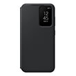 s view wallet case for samsung galaxy s23 s911 black ef zs911cb photo