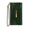 IDEAL OF SWEDEN  FASHION IPHONE 11 PRO MAX GREIGETERRAZZO IDFCAW19-I1965-148