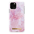 ideal of sweden thiki fashion iphone 11 pro pilion pink marble idfcs17 i1958 52 photo