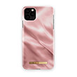 IDEAL OF SWEDEN  FASHION IPHONE 11 PRO PISTACHIO SATIN IDFCSC19-I1958-189