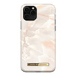 IDEAL OF SWEDEN  FASHION IPHONE 11 PRO/XS/X ROSE PEARL MARBLE IDFCSS21-I1958-257
