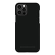 ideal of sweden thiki fashion seamless iphone 12 12 pro coal black idfcss22 i2061 407 photo