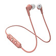 urbanista 1034613 bluetooth akoystika pseires madrid rose gold roz photo