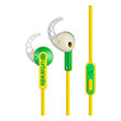 urbanista 1032809 pseires sport akoystika rio mellow kitrino photo