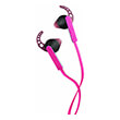 urbanista 1032804 pseires sport akoystika rio pink panther roz photo