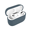 IDEAL OF SWEDEN  SEAMLESS  AIRPODS PRO MIDNIGHT BLUE IDSAPCAG22-PRO-411