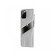 baseus let s go airflow cooling game cover leyko iphone 11 pro photo
