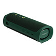 creative muvo go gr mf8405 portable and waterproof bluetooth 53 speaker green photo