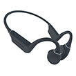 creative outlier free wireless bone conduction hea photo