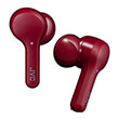 jvc ha a8tru true wireless bluetooth earbuds red photo