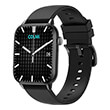 colmi smartwatch c60 black photo