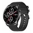 colmi smartwatch sky 8 black photo