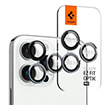 SPIGEN GLASS EZ FIT OPTIK PRO 2 PACK ZERO ONE FOR IPHONE 14 PRO/IPHONE 14 PRO MAX