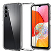 SPIGEN ULTRA HYBRID CLEAR FOR SAMSUNG GALAXY A14 LTE