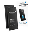 battery for xiaomi redmi 9a 9c poco m2 pro bn56 5000 mah li ion blue star photo