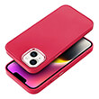 FRAME CASE FOR XIAOMI REDMI NOTE 12 4G MAGENTA