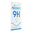 bestsuit flexible hybrid glass for samasung galaxy s23 photo