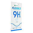 bestsuit flexible hybrid glass for samasung galaxy s23  photo
