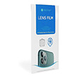 bestsuit flexible hybrid glass for samsung s23 camera lenses photo
