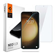 SPIGEN FILM NEO FLEX SOLID 2 PACK FOR SAMSUNG GALAXY S23