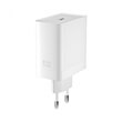 oneplus 5461100114 supervooc travel charger 65w 1x usb white photo